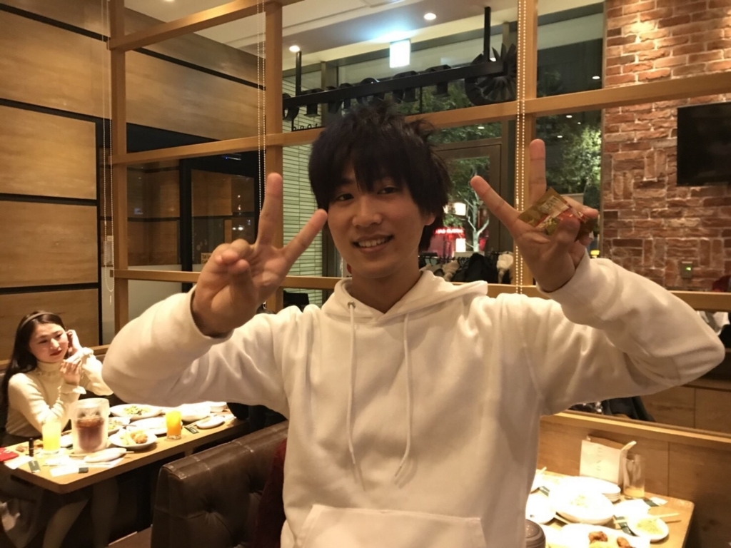 f:id:a15da021:20171226225908j:plain f:id:a15da021:20171226225908j:plain