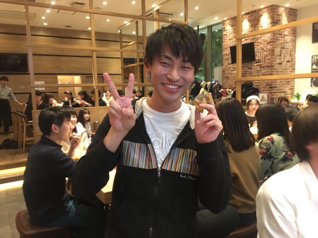 f:id:a15da021:20171226230205j:plain f:id:a15da021:20171226230205j:plain