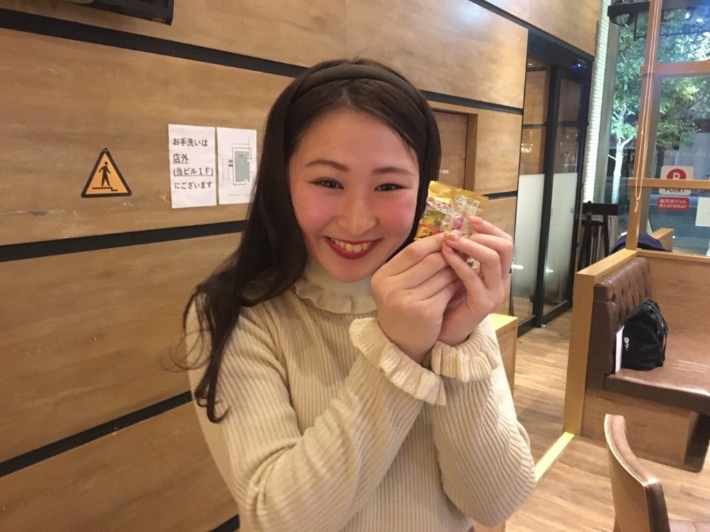 f:id:a15da021:20171226230911j:plain f:id:a15da021:20171226230911j:plain