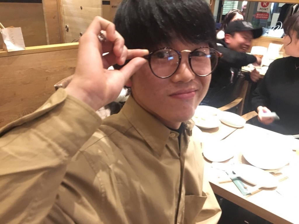 f:id:a15da021:20171226230933j:plain f:id:a15da021:20171226230933j:plain