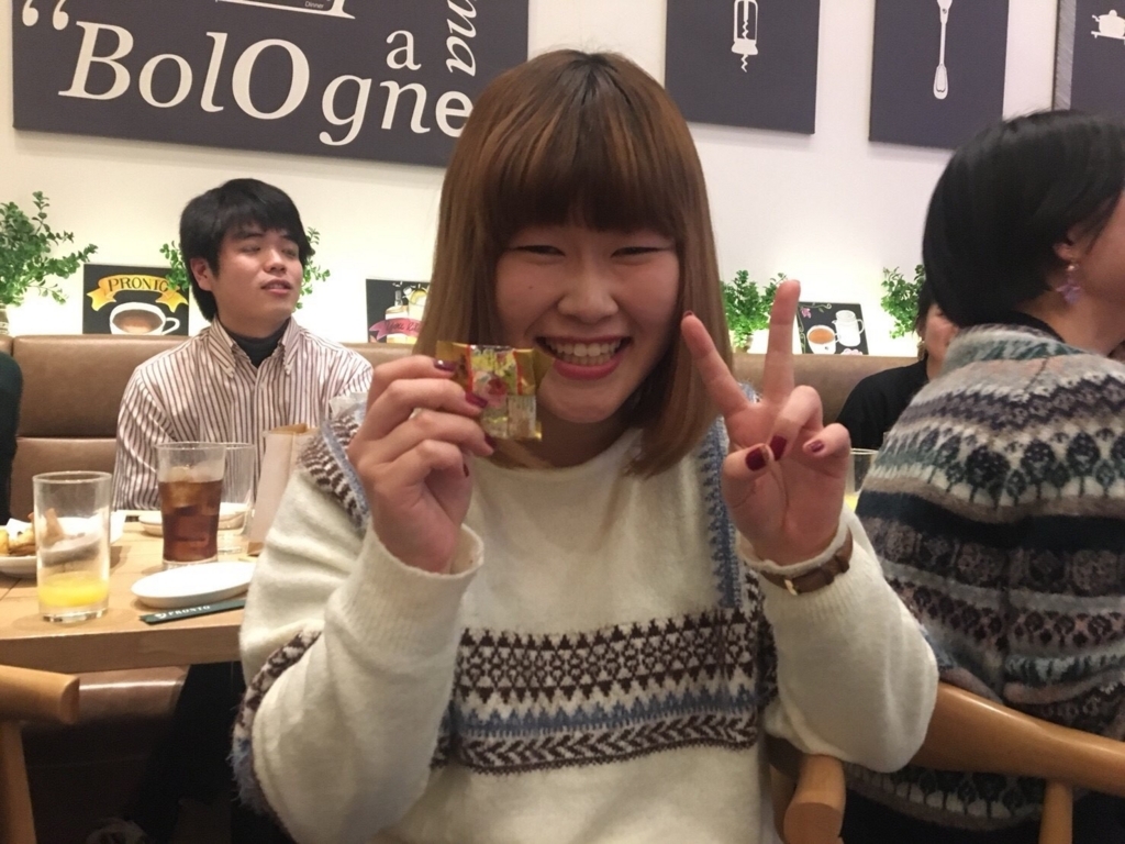 f:id:a15da021:20171226231451j:plain f:id:a15da021:20171226231451j:plain