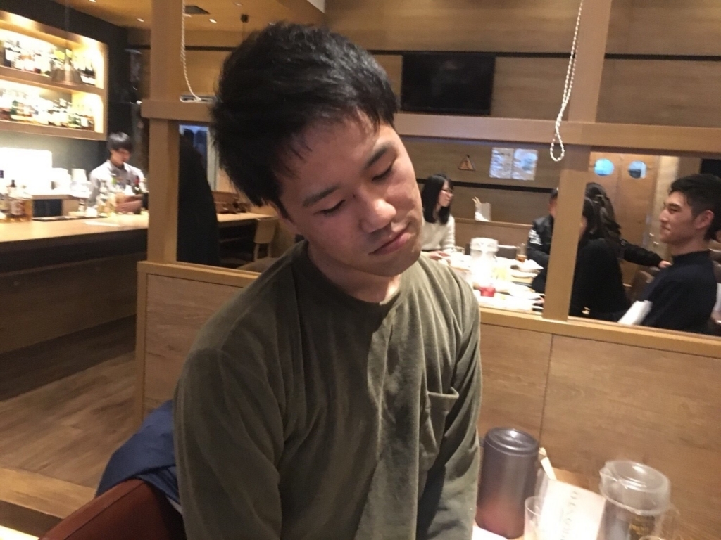 f:id:a15da021:20171226231508j:plain f:id:a15da021:20171226231508j:plain