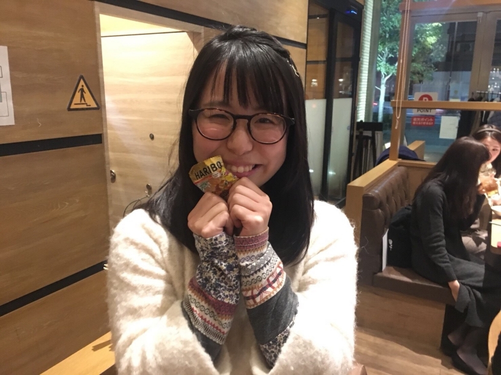 f:id:a15da021:20171226231735j:plain f:id:a15da021:20171226231735j:plain