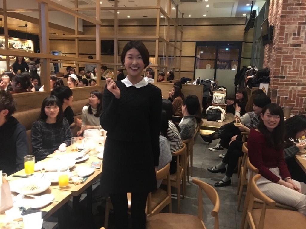 f:id:a15da021:20171226232052j:plain f:id:a15da021:20171226232052j:plain