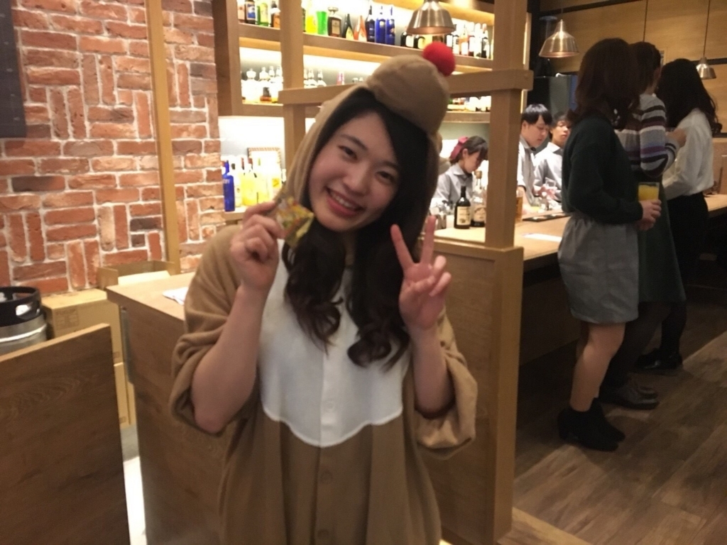 f:id:a15da021:20171226232122j:plain f:id:a15da021:20171226232122j:plain