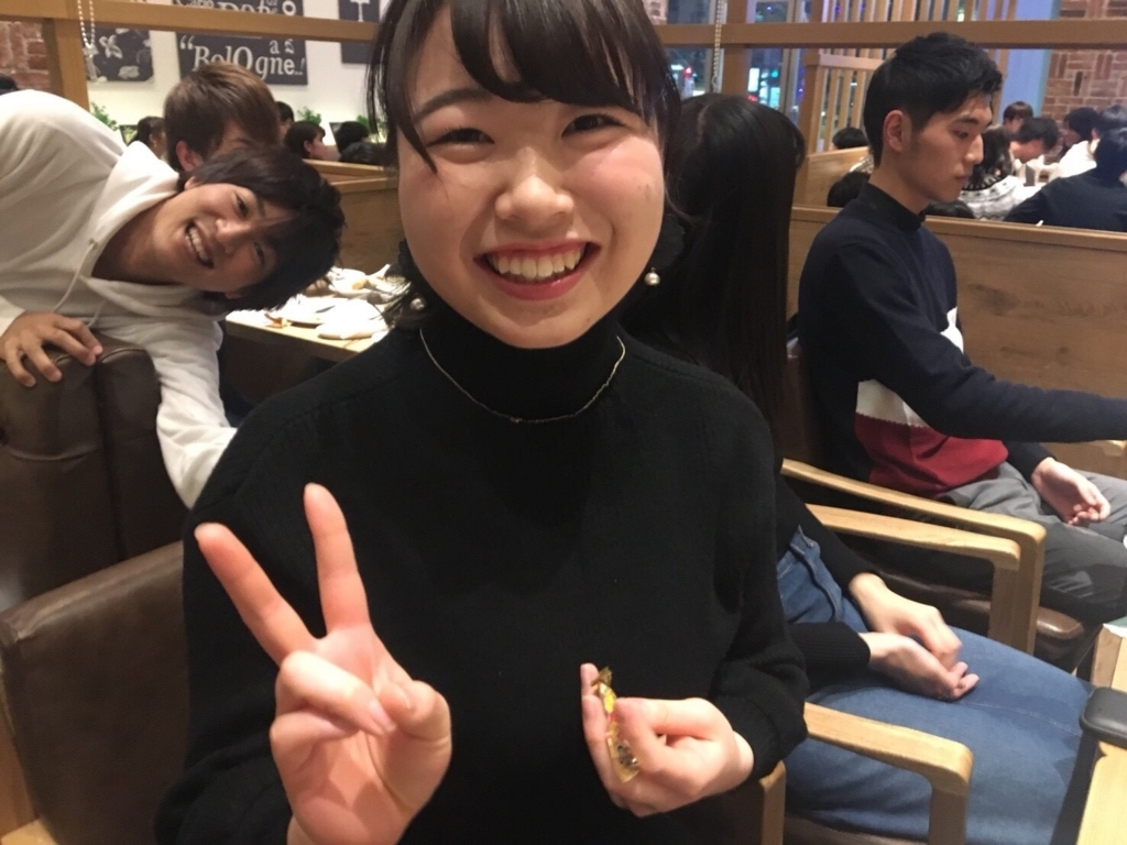 f:id:a15da021:20171226232630j:plain f:id:a15da021:20171226232630j:plain