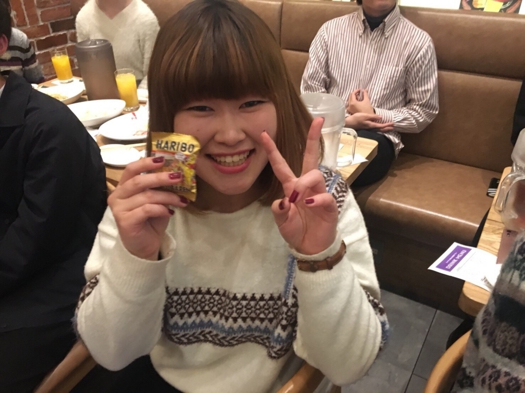 f:id:a15da021:20171226233151j:plain f:id:a15da021:20171226233151j:plain