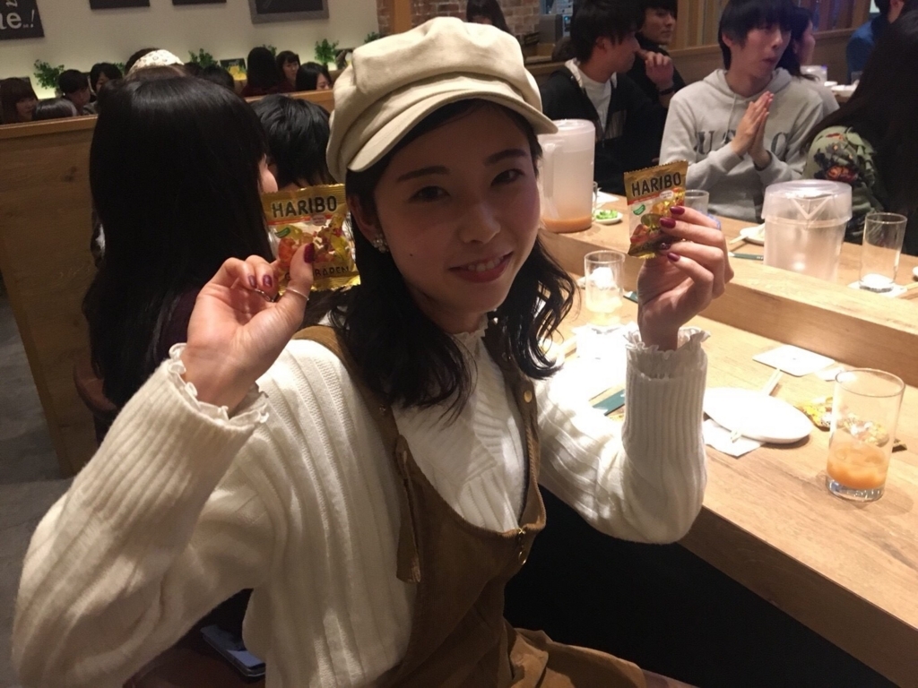 f:id:a15da021:20171226233222j:plain f:id:a15da021:20171226233222j:plain