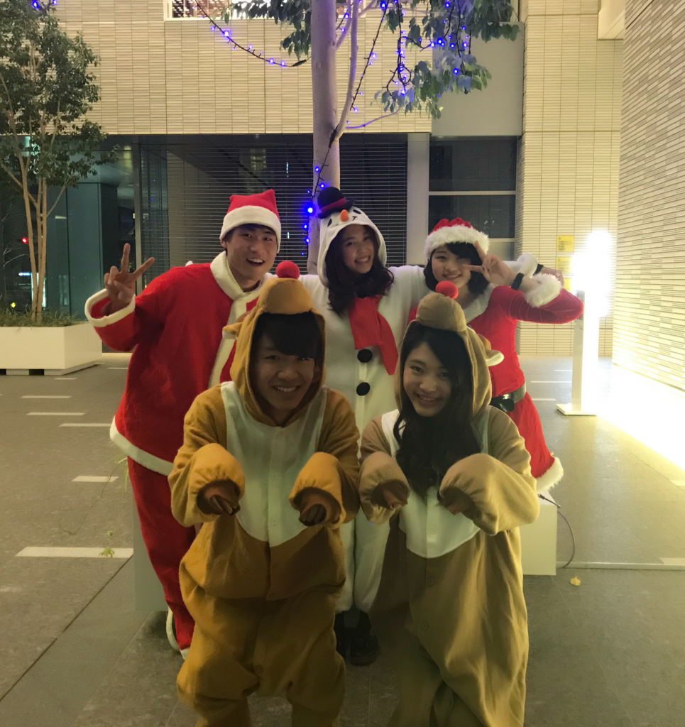 f:id:a15da021:20171226233420j:plain f:id:a15da021:20171226233420j:plain