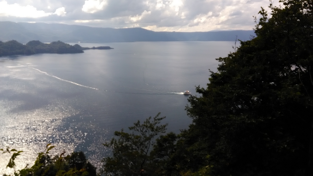 f:id:a16777216:20181231185224j:plain