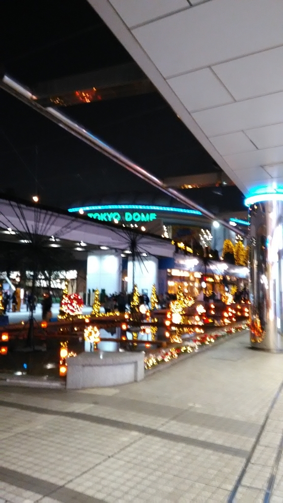 f:id:a16777216:20181231201908j:plain