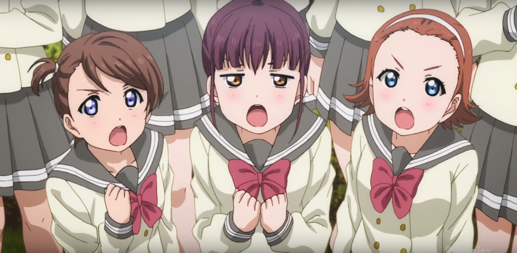 f:id:a16777216:20190215025501p:plain f:id:a16777216:20190215025501p:plain