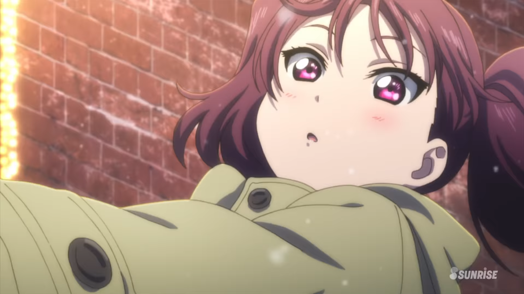 f:id:a16777216:20190216021616p:plain f:id:a16777216:20190216021616p:plain