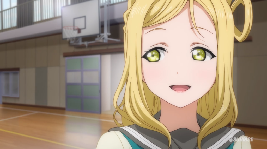 f:id:a16777216:20190227220312p:plain f:id:a16777216:20190227220312p:plain