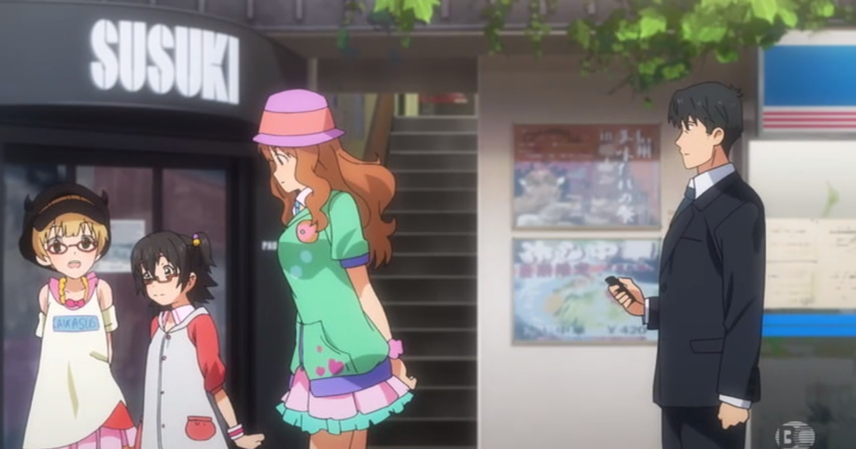 f:id:a16777216:20190512215306p:plain