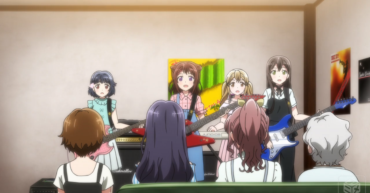 f:id:a16777216:20190512231911p:plain