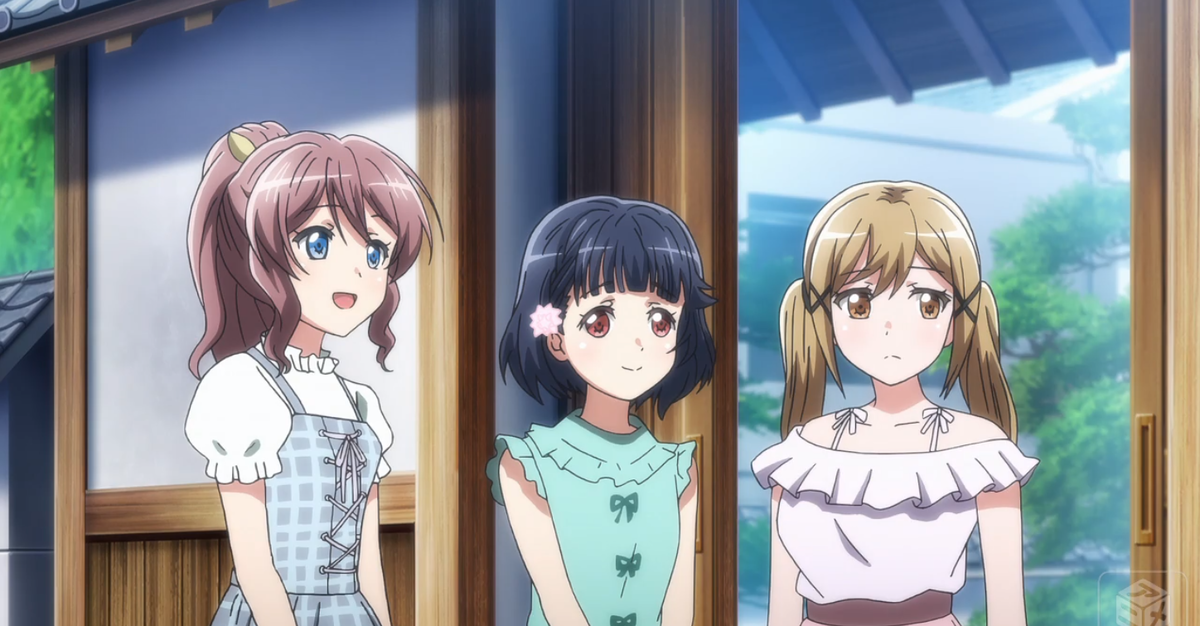 f:id:a16777216:20190513000358p:plain