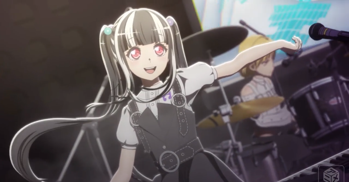 f:id:a16777216:20190601134135p:plain f:id:a16777216:20190601134135p:plain