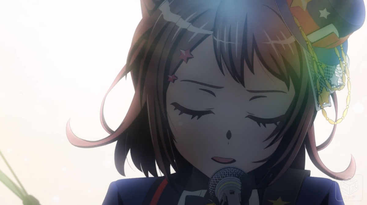 f:id:a16777216:20190601225744p:plain f:id:a16777216:20190601225744p:plain