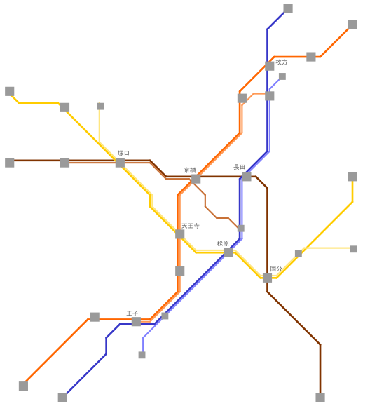 f:id:a16777216:20190806153010p:plain f:id:a16777216:20190806153010p:plain