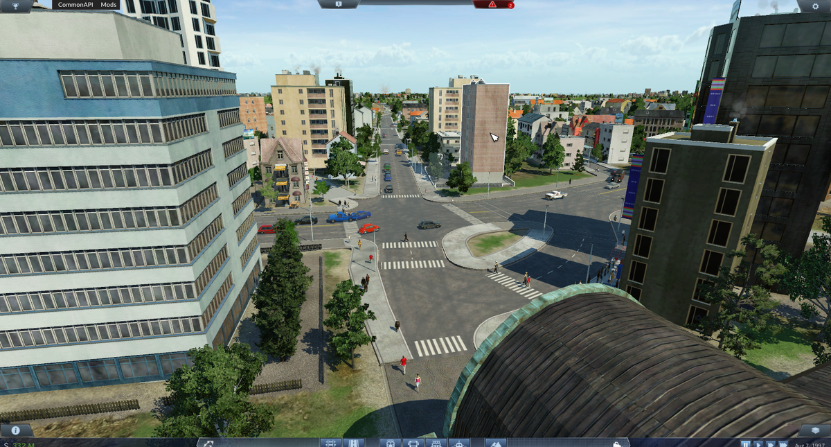 f:id:a16777216:20190819223048p:plain f:id:a16777216:20190819223048p:plain