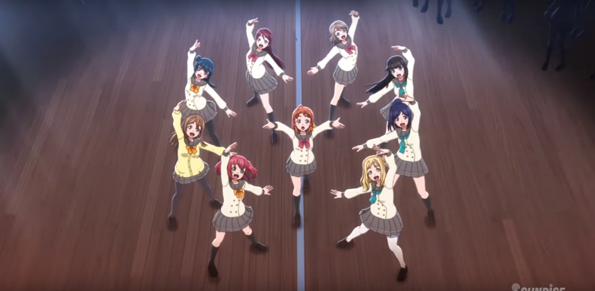 f:id:a16777216:20191026225348p:plain