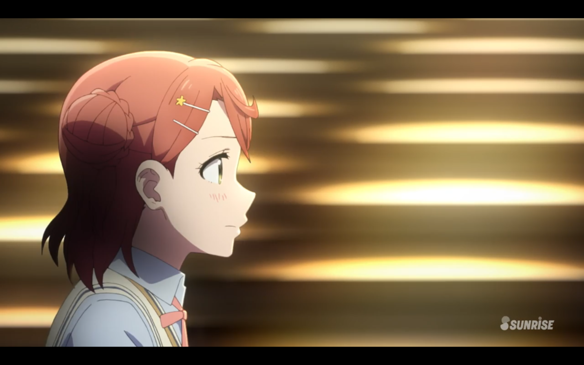 f:id:a16777216:20201004190221p:plain