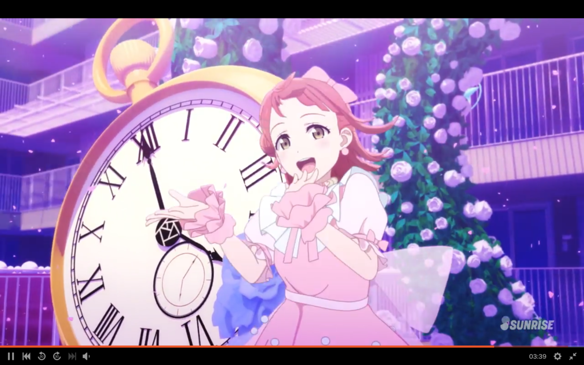 f:id:a16777216:20201004191326p:plain
