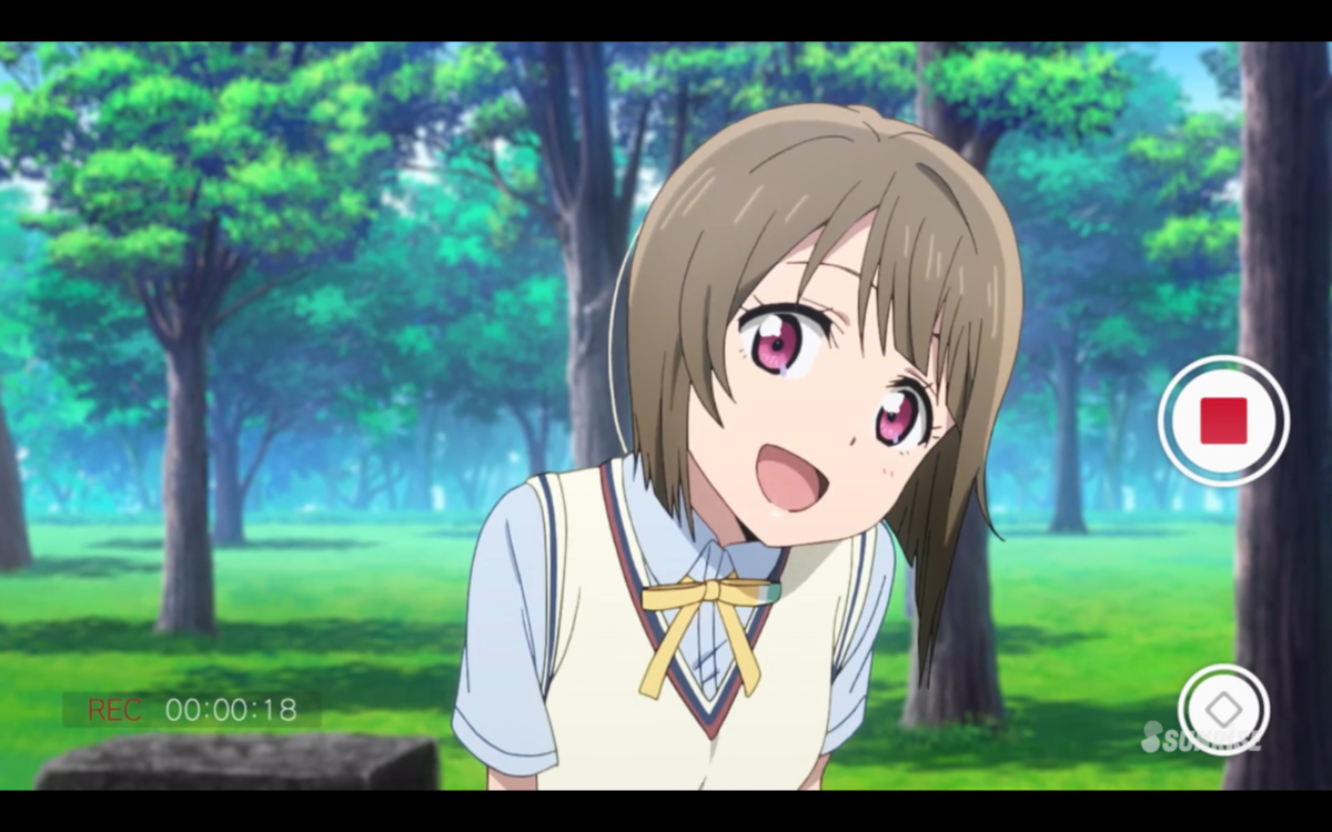 f:id:a16777216:20201013231153p:plain f:id:a16777216:20201013231153p:plain