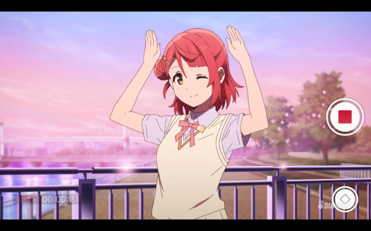f:id:a16777216:20201014005355p:plain f:id:a16777216:20201014005355p:plain