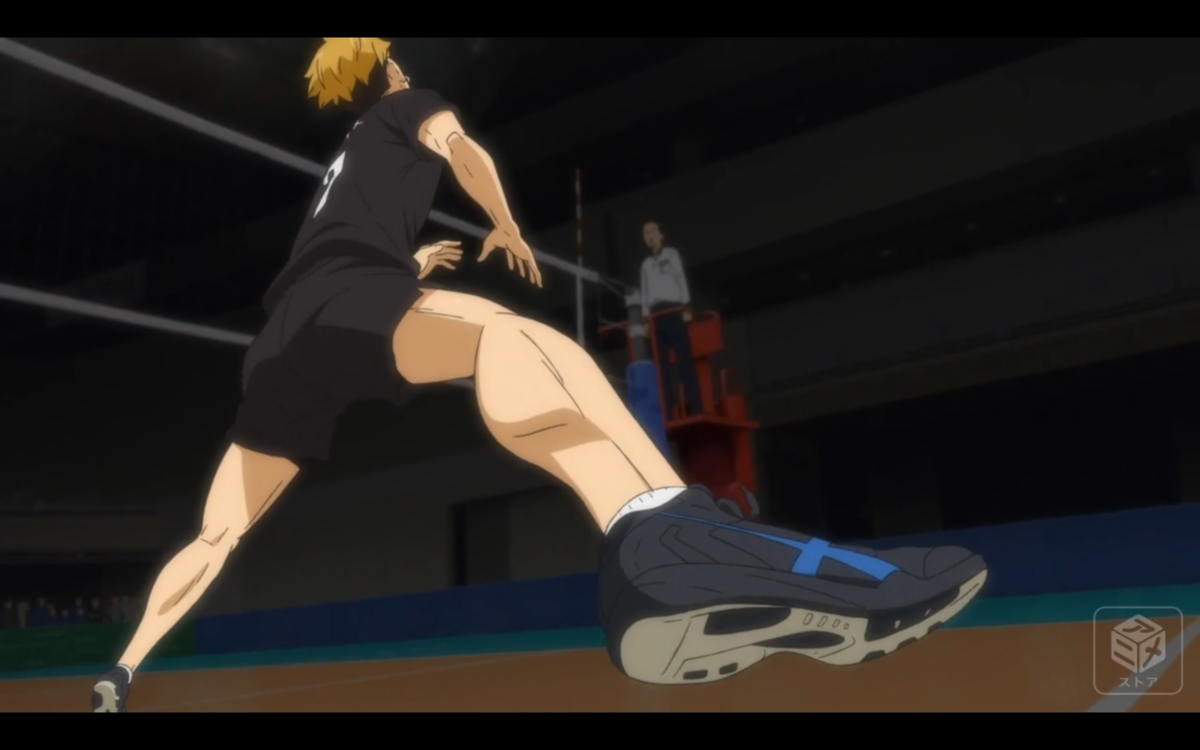 f:id:a16777216:20201020013954p:plain