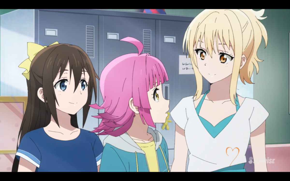 f:id:a16777216:20201102175748p:plain f:id:a16777216:20201102175748p:plain