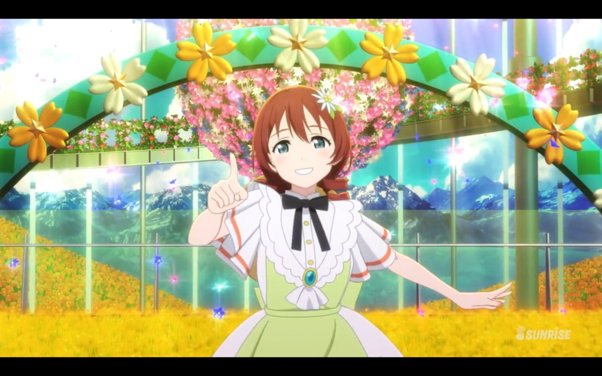 f:id:a16777216:20201102185427p:plain f:id:a16777216:20201102185427p:plain