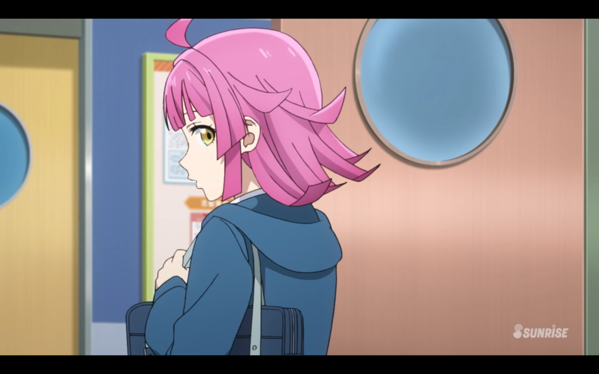 f:id:a16777216:20201108014552p:plain