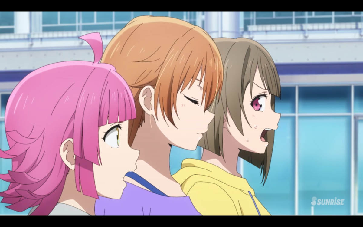 f:id:a16777216:20201108021613p:plain