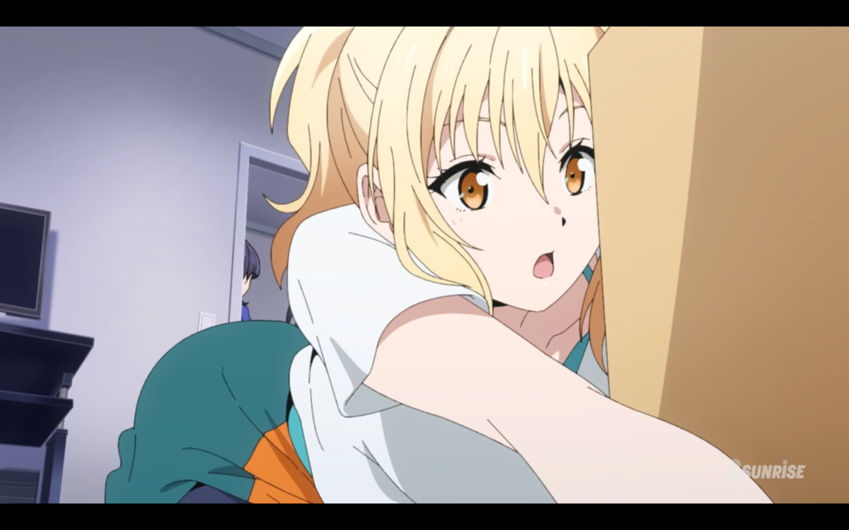 f:id:a16777216:20201108034551p:plain
