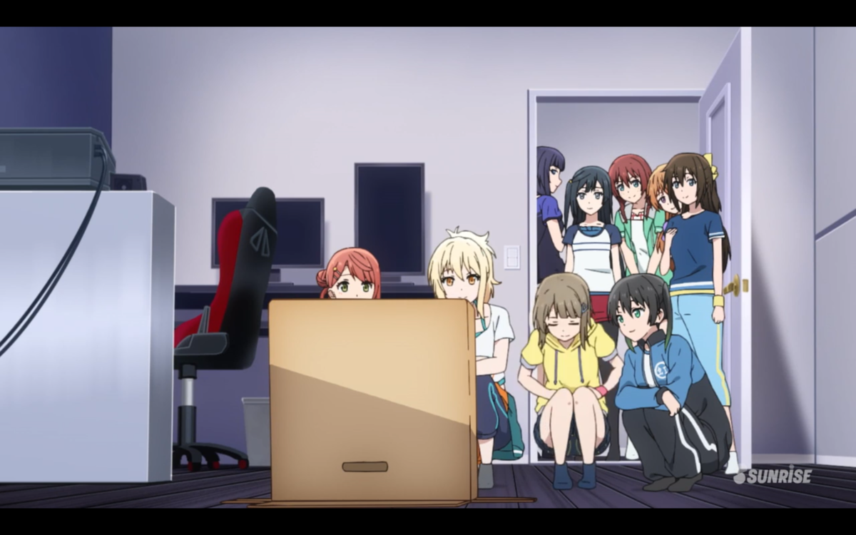 f:id:a16777216:20201108111310p:plain