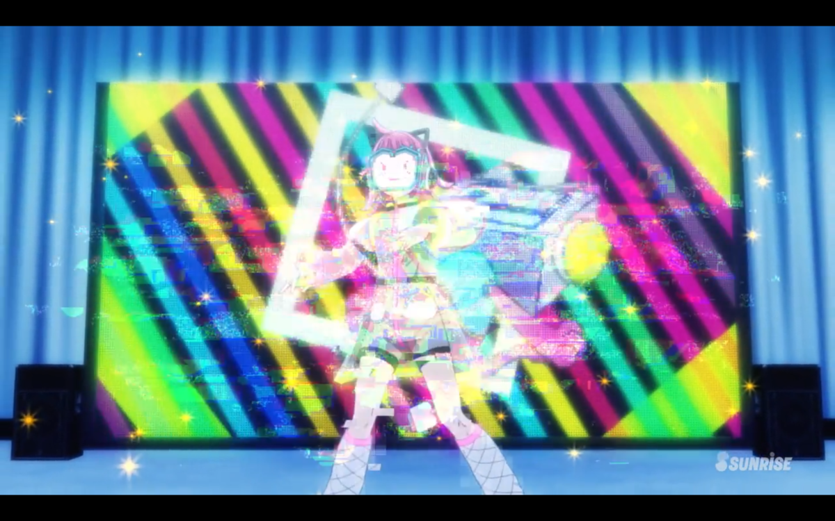 f:id:a16777216:20201108120323p:plain