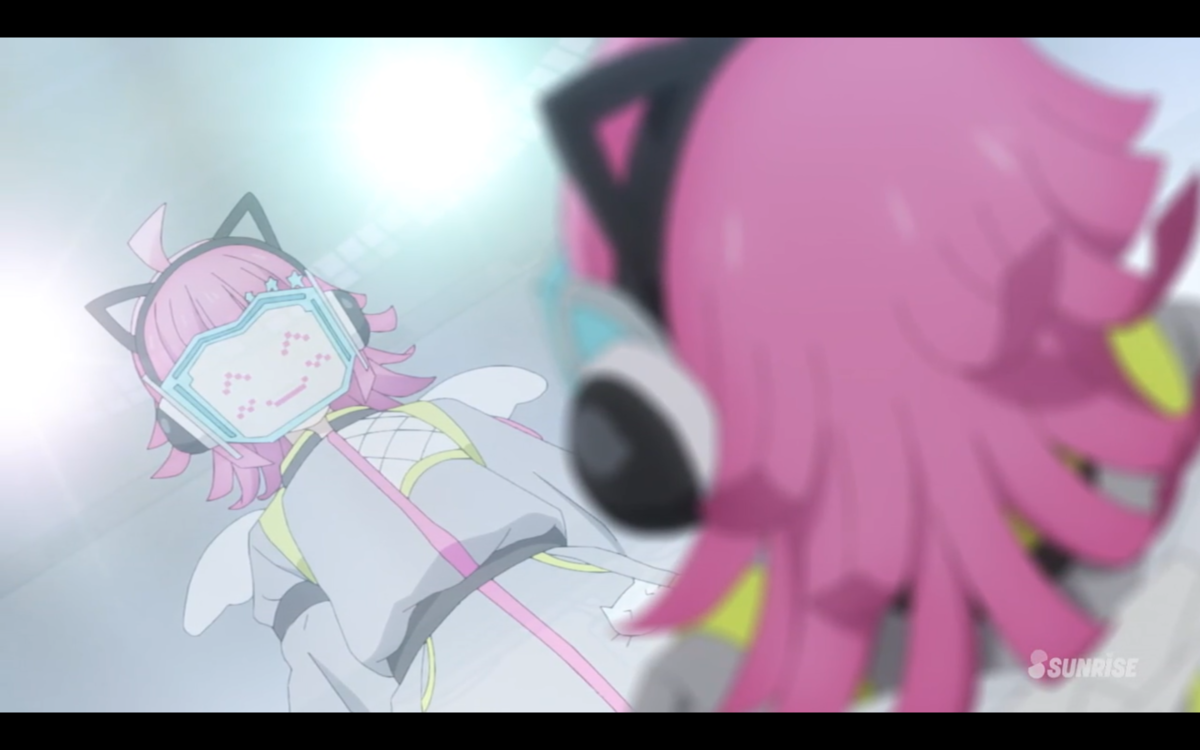 f:id:a16777216:20201108122336p:plain