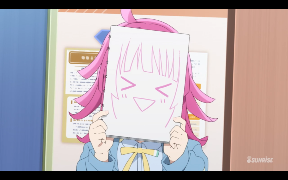 f:id:a16777216:20201108132528p:plain