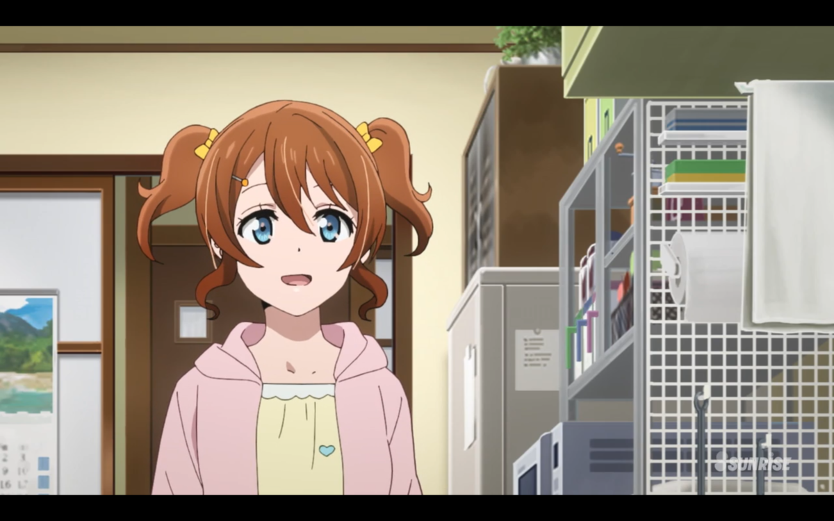f:id:a16777216:20201121102952p:plain