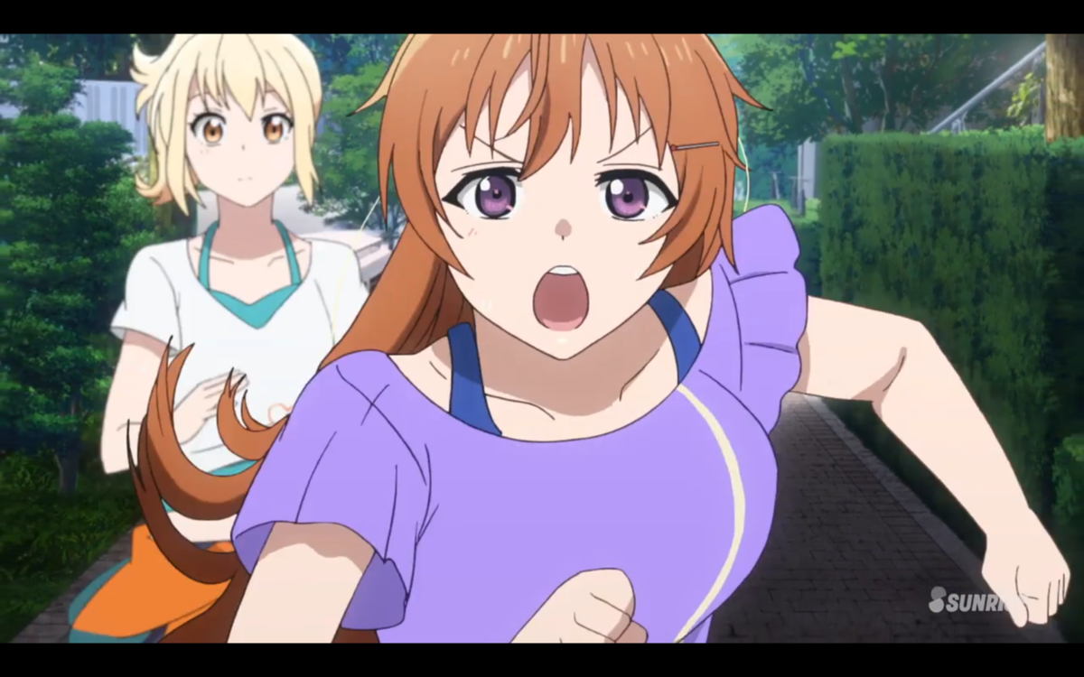 f:id:a16777216:20201121105717p:plain