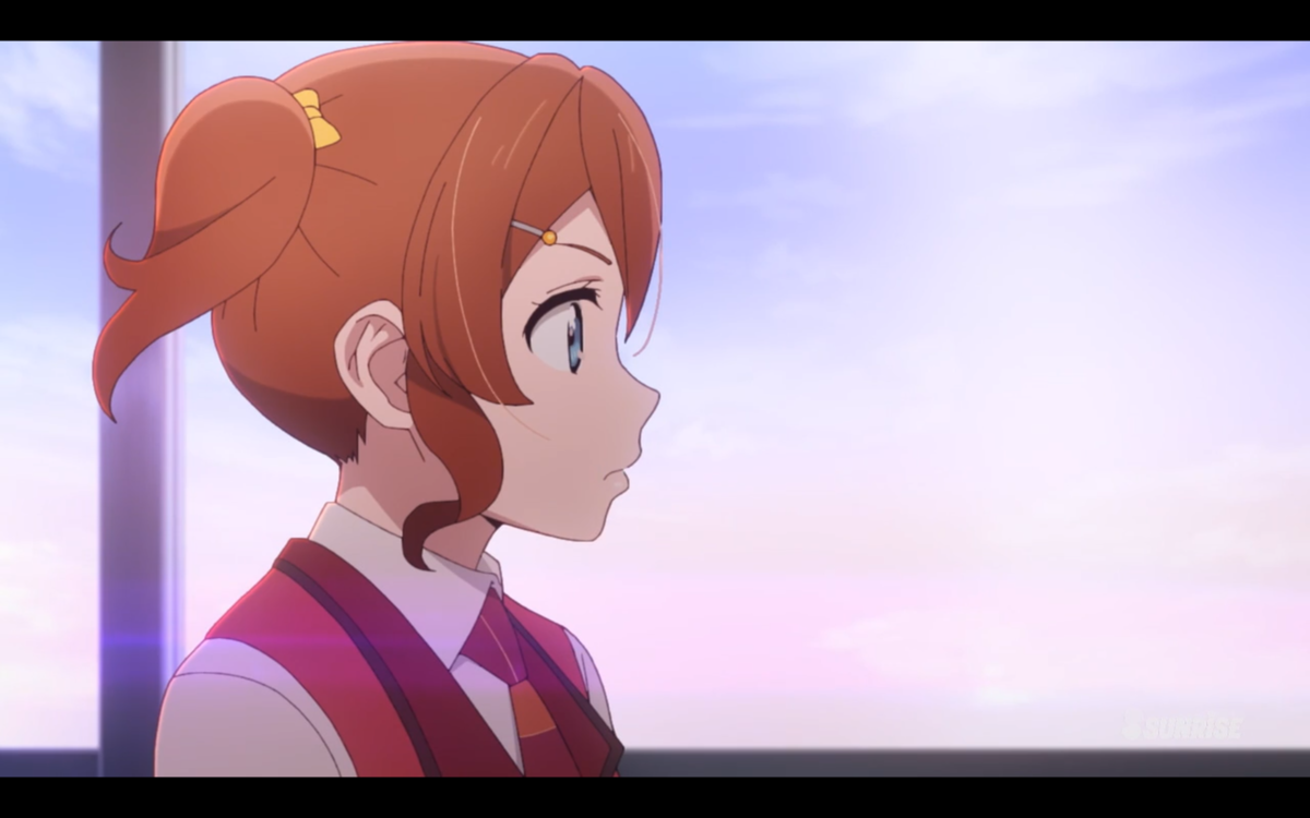 f:id:a16777216:20201121111630p:plain