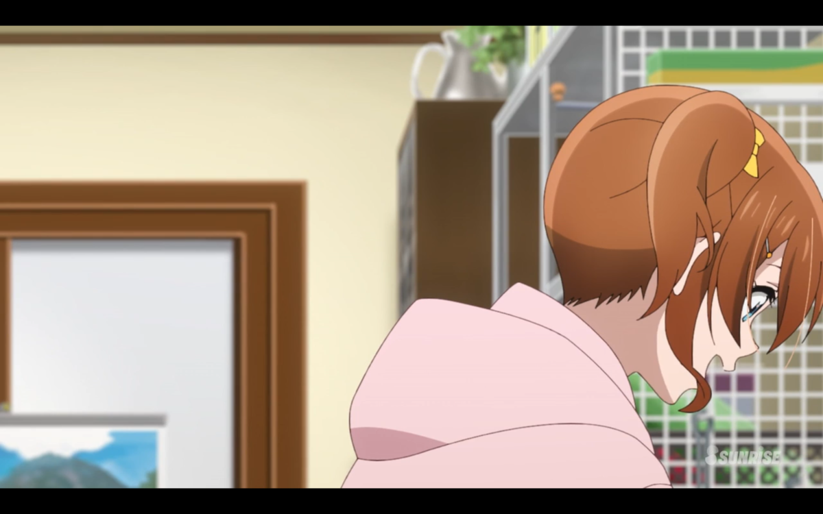 f:id:a16777216:20201121113618p:plain