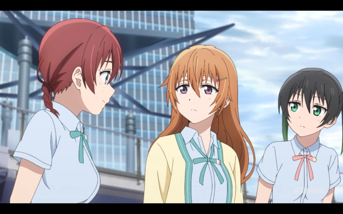 f:id:a16777216:20201121115621p:plain