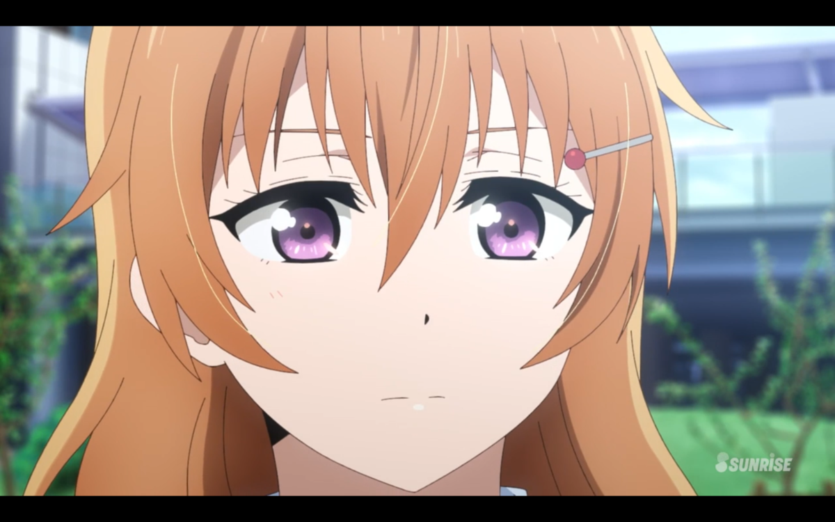 f:id:a16777216:20201121120342p:plain