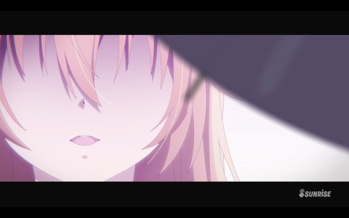 f:id:a16777216:20201121151408p:plain