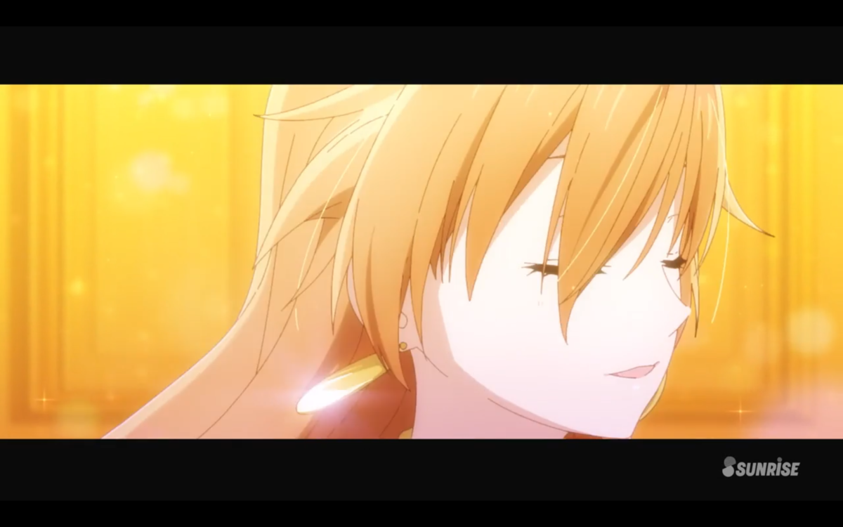 f:id:a16777216:20201121152448p:plain