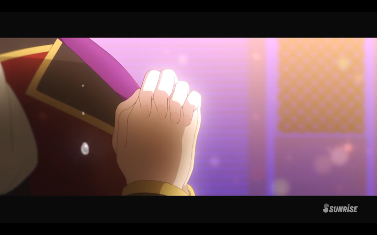 f:id:a16777216:20201121153705p:plain