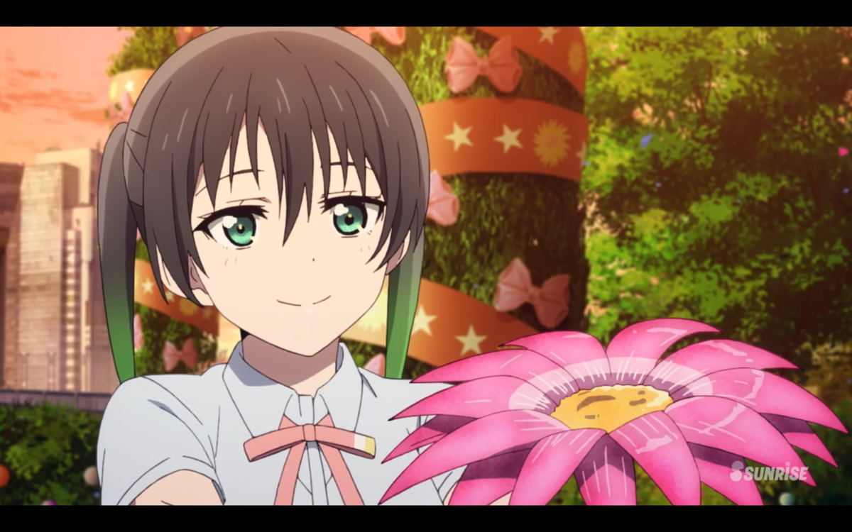 f:id:a16777216:20201226180622p:plain